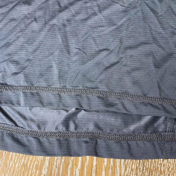 LULULEMON Men’s Workout Tank Top M/L - Picture 8 of 11